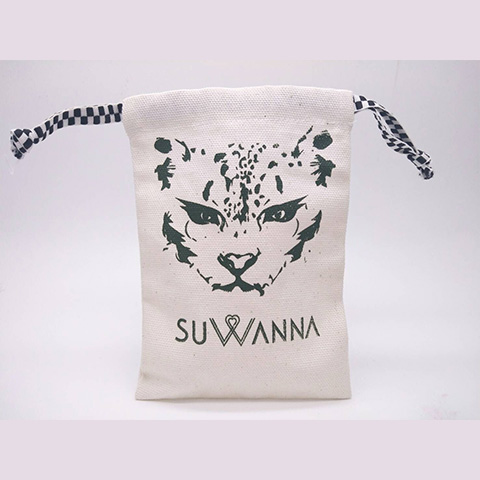 กระเป๋าลดโลกร้อน (Bags)